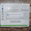 KOPRO(고프로) 이미지