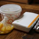 이효재만두 이미지