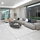 용산센트럴파크해링턴스퀘어아파트 이미지