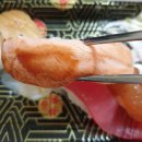 초밥심 | 아산 초밥심 특밥심 초밥 리얼 후기