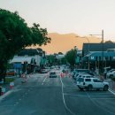 퀸스타운 이미지