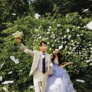 이경호 | 1년을 기다린 단 하루, 빛으로 완성된 우리의 영화 │ 이경호 포토그라피 원데이 스냅 후기(내돈내산)