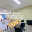 30170-8-14 이미지