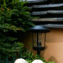 카사벨라 이미지