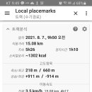 김삿갓면-13 이미지