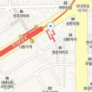 대구학문외과의원 이미지