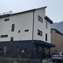 유성대로(유성-30) 이미지