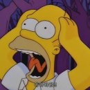 케이티엑스(KTX)PC | 2025 추석 KTX 예매 성공 후기, 예매 방법 및 Tip, 할미 딱 기다려~~~!