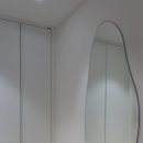 비산롯데캐슬 이미지