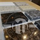 명진테크 이미지