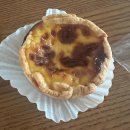 팀플 PC CAFE 이미지