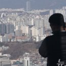 수지(경남 단지내)공인중개사사무소 | [2026.03.13]수지구에서 본 오늘의 부동산 뉴스 4선 l주상복합"눈물의 통매각"/ 3월입주전망하락/ 생애...