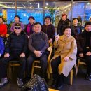 1월 정기모임 회계보고 이미지