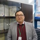 비오스 일간뉴스경남