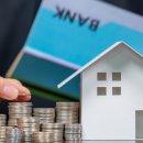 금융아파트 이미지