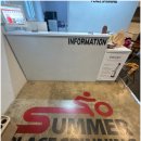 썸머플레이스 스피닝 | 대구 수성구 썸머플레이스 스피닝 후기 – 재미있게 하는 유산소 운동과 다이어트 효과 최고!