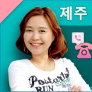 광승농장 이미지