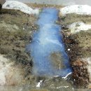 팀베이스 이미지