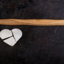 솔마음정신건강의학과의원 이미지