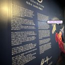 [관람대장] 디즈니 100주년 전시회! 강남 k현대미술관에서 구경하고 왔어용~!!! 가격, 기간 정보.. 바지...