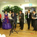 메디홀스요양병원 이미지