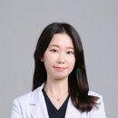 온담한의원 네이버블로그