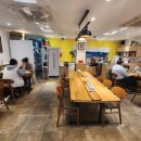 골목냉면 | 수유시장 맛집, 안 가면 손해인 '골목냉면 본점' 솔직 후기