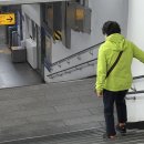 남영역 이미지