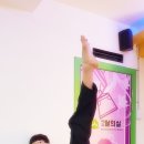 강호합기도 이미지