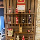 해원식당 이미지