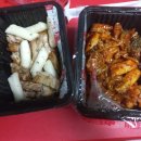 경기도 수원시 권선구 구운로 1 (구운동) 이미지