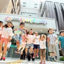 어린이청소년도서관(옥외) 이미지