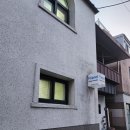 경주게스트하우스프랜드 | 경주 게스트하우스 프랜드, 여성4인실 후기 - 경주여행 1박하기 적당 26.2.15