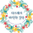 HMC펫케어 | HMC펫케어 강아지마사지 펫마사지클래스 덕분에 매일 강아지와 교감해요 ♩