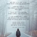 간석역 이미지