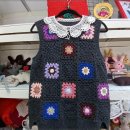 손뜨개 교실 이미지