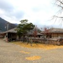 상주 동학교당 이미지