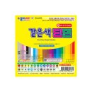 주식회사종이나라 이미지