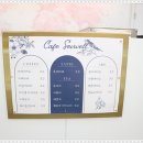 세브웰키친 이미지