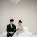 w-35 | [W.35] 위더스 안양 본식스냅 후기, 애니웨어에버 대표작가님의 완벽한 색감과 구도