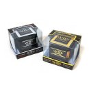 (주)센텍 이미지