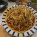 진1926 평택용이점 이미지