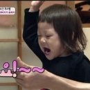 인천중고피아노