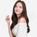 스킨케어스토아