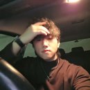 남울진도장 | 좀 늦어버린 갤러리 설명회