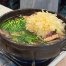 해황 | 안산 백숙 보양식 어버이날 가족모임 하기 좋은 곳 해황