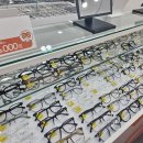 으뜸50안경 당감시장점 이미지