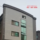 친목어린이공원 이미지