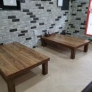 이순태보쌈식족발 이미지