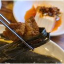 대원갈비 이미지